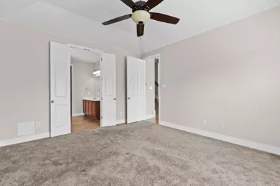 3013 Hawks Swoop Trail, Pflugerville, TX 78660 - Photo 19