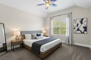 3013 Hawks Swoop Trail, Pflugerville, TX 78660 - Photo 9