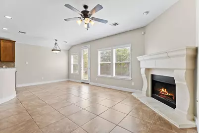 3013 Hawks Swoop Trail, Pflugerville, TX 78660 - Photo 17