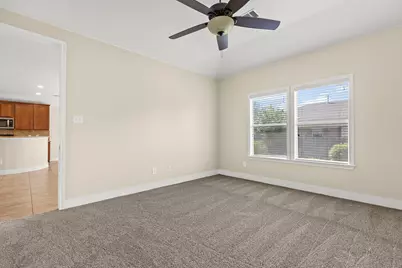 3013 Hawks Swoop Trail, Pflugerville, TX 78660 - Photo 25