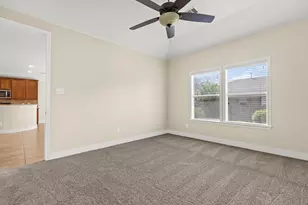 3013 Hawks Swoop Trail, Pflugerville, TX 78660 - Photo 25