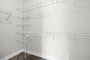 3013 Hawks Swoop Trail, Pflugerville, TX 78660 - Photo 23