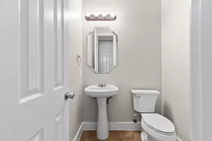 3013 Hawks Swoop Trail, Pflugerville, TX 78660 - Photo 15