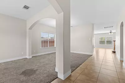 3013 Hawks Swoop Trail, Pflugerville, TX 78660 - Photo 3