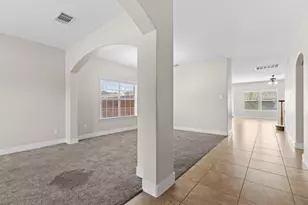 3013 Hawks Swoop Trail, Pflugerville, TX 78660 - Photo 3