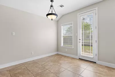 3013 Hawks Swoop Trail, Pflugerville, TX 78660 - Photo 21