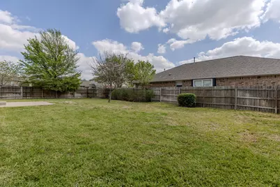 3013 Hawks Swoop Trail, Pflugerville, TX 78660 - Photo 39