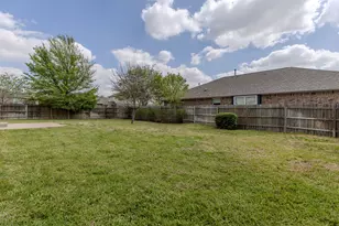 3013 Hawks Swoop Trail, Pflugerville, TX 78660 - Photo 39