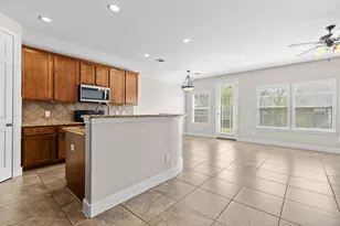 3013 Hawks Swoop Trail, Pflugerville, TX 78660 - Photo 17