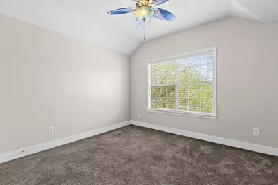 3013 Hawks Swoop Trail, Pflugerville, TX 78660 - Photo 31