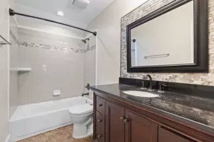3013 Hawks Swoop Trail, Pflugerville, TX 78660 - Photo 33
