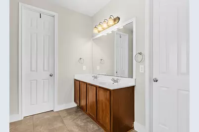 3013 Hawks Swoop Trail, Pflugerville, TX 78660 - Photo 27