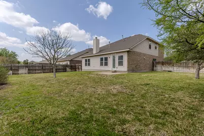 3013 Hawks Swoop Trail, Pflugerville, TX 78660 - Photo 37