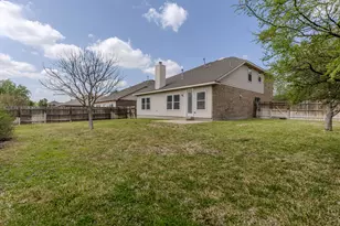 3013 Hawks Swoop Trail, Pflugerville, TX 78660 - Photo 37