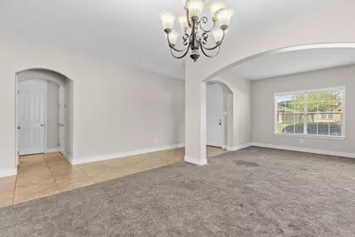 3013 Hawks Swoop Trail, Pflugerville, TX 78660 - Photo 5