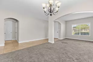 3013 Hawks Swoop Trail, Pflugerville, TX 78660 - Photo 5