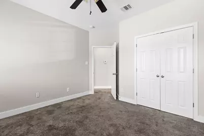 3013 Hawks Swoop Trail, Pflugerville, TX 78660 - Photo 31