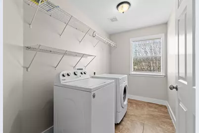 3013 Hawks Swoop Trail, Pflugerville, TX 78660 - Photo 33