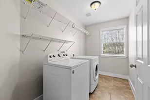 3013 Hawks Swoop Trail, Pflugerville, TX 78660 - Photo 33