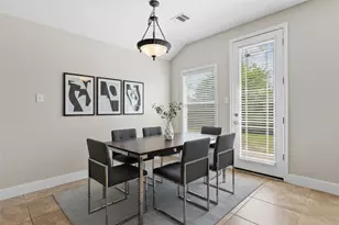 3013 Hawks Swoop Trail, Pflugerville, TX 78660 - Photo 5