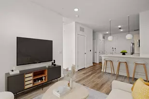 6324 N Lamar Blvd, Austin, TX 78752 - Photo 11