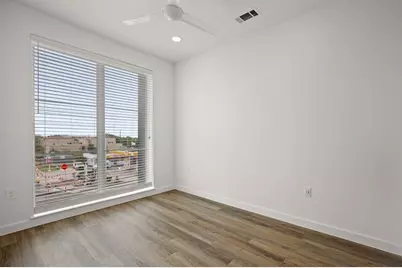 6324 N Lamar Boulevard #206, Austin, TX 78752 - Photo 17
