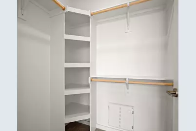 6324 N Lamar Boulevard #206, Austin, TX 78752 - Photo 19