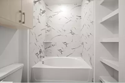 6324 N Lamar Boulevard #206, Austin, TX 78752 - Photo 21