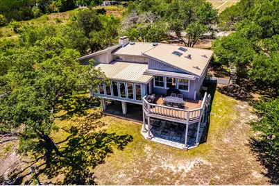 18306 Austin Boulevard #2, Lago Vista, TX 78645 - Photo 35