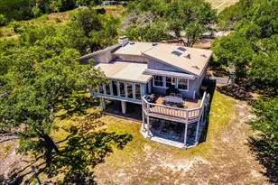 18306 Austin Blvd, Lago Vista, TX 78645 - Photo 35