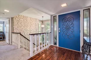 18306 Austin Blvd, Lago Vista, TX 78645 - Photo 7