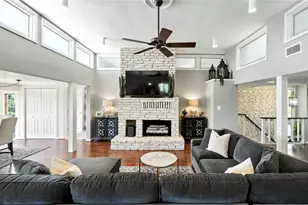 18306 Austin Blvd, Lago Vista, TX 78645 - Photo 17