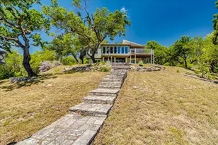 18306 Austin Blvd, Lago Vista, TX 78645 - Photo 29