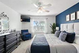 18306 Austin Blvd, Lago Vista, TX 78645 - Photo 33