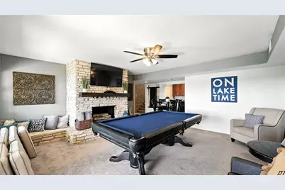 18306 Austin Boulevard #2, Lago Vista, TX 78645 - Photo 39