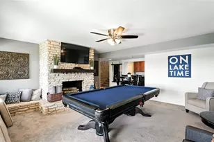 18306 Austin Blvd, Lago Vista, TX 78645 - Photo 39