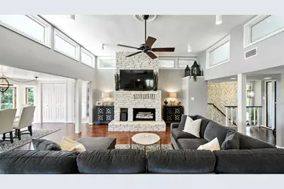 18306 Austin Boulevard #2, Lago Vista, TX 78645 - Photo 17