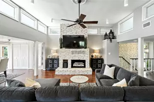 18306 Austin Blvd, Lago Vista, TX 78645 - Photo 17