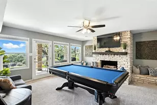 18306 Austin Blvd, Lago Vista, TX 78645 - Photo 31