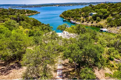 18306 Austin Boulevard #2, Lago Vista, TX 78645 - Photo 1