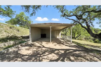 18306 Austin Boulevard #2, Lago Vista, TX 78645 - Photo 35