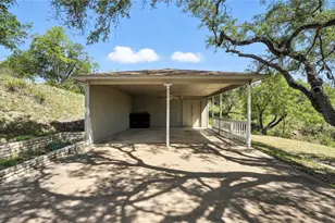 18306 Austin Blvd, Lago Vista, TX 78645 - Photo 35