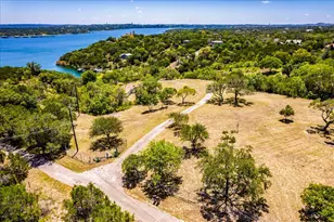 18306 Austin Blvd, Lago Vista, TX 78645 - Photo 37