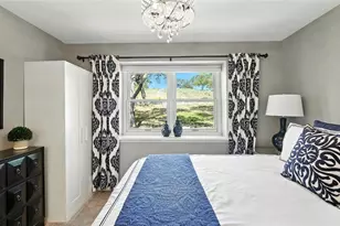 18306 Austin Blvd, Lago Vista, TX 78645 - Photo 7