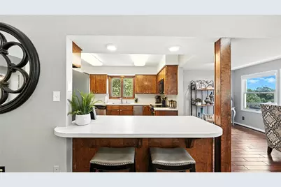 18306 Austin Boulevard #2, Lago Vista, TX 78645 - Photo 13