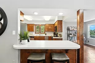 18306 Austin Blvd, Lago Vista, TX 78645 - Photo 13