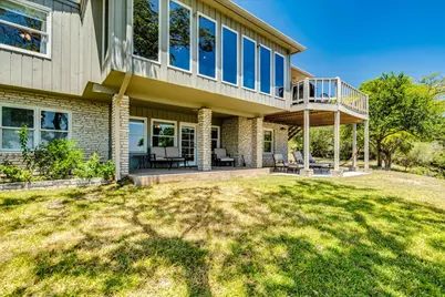 18306 Austin Boulevard #2, Lago Vista, TX 78645 - Photo 27
