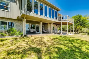 18306 Austin Blvd, Lago Vista, TX 78645 - Photo 27