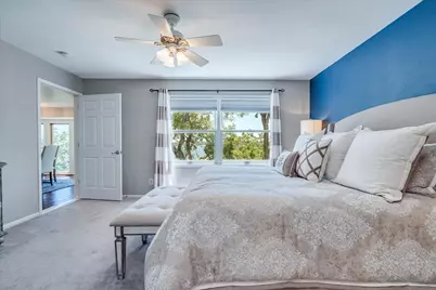 18306 Austin Boulevard #2, Lago Vista, TX 78645 - Photo 17
