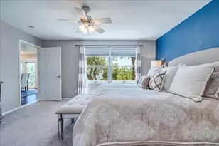 18306 Austin Blvd, Lago Vista, TX 78645 - Photo 17